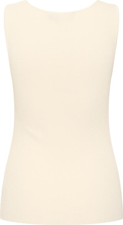 Image du produit Soaked in Luxury SLIndianna (XL)