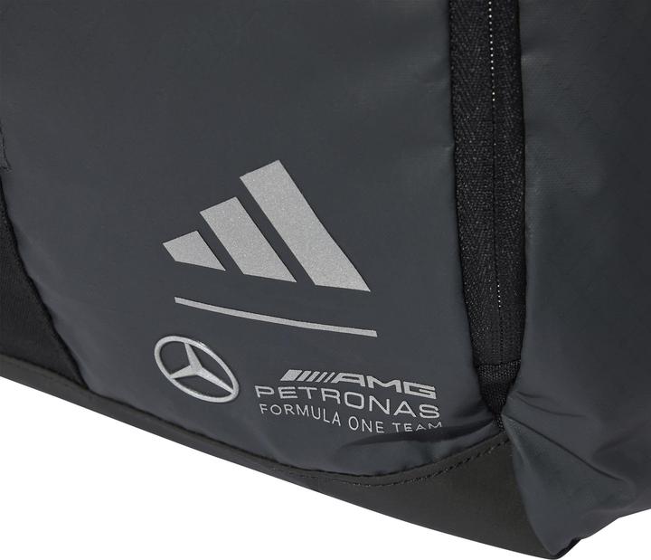 Actual product image adidas Mercedes - AMG Petronas Formula One Team Hybrid