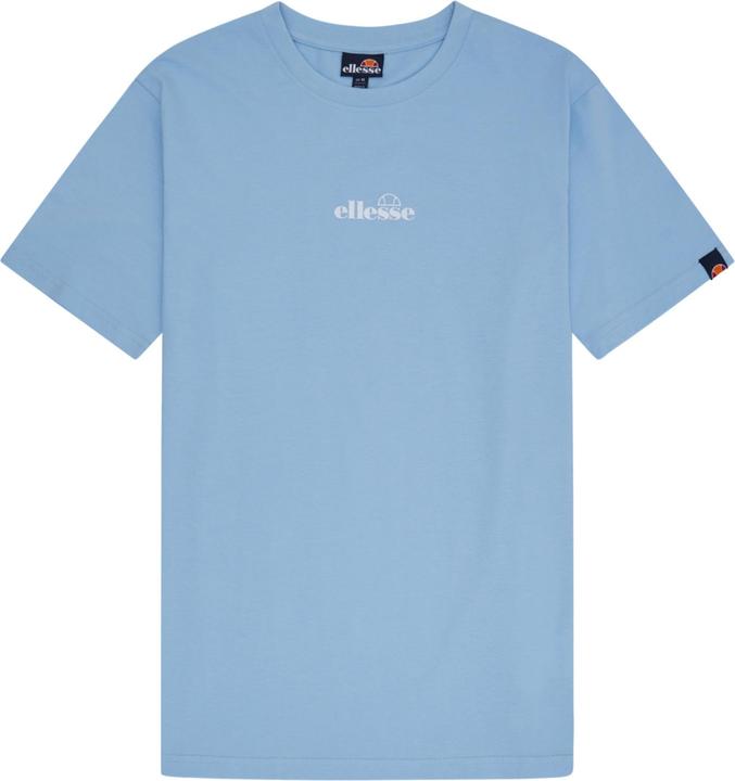 Actual product image Ellesse T-Shirt OLLIO Kurzarmshirt (S)