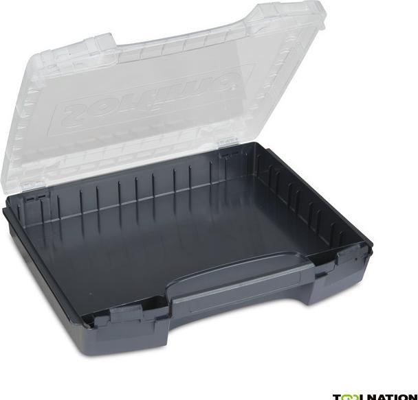 Produktbild Sortimo 6000010986 I-BOXX 72 G leer
