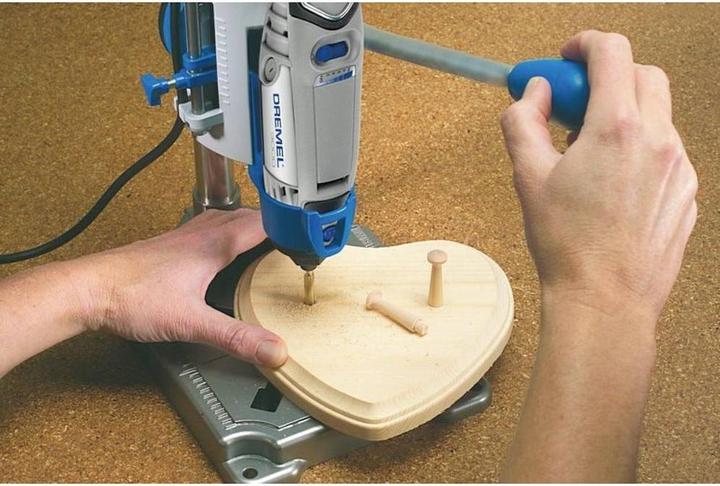 Image du produit Dremel Poste de travail 220