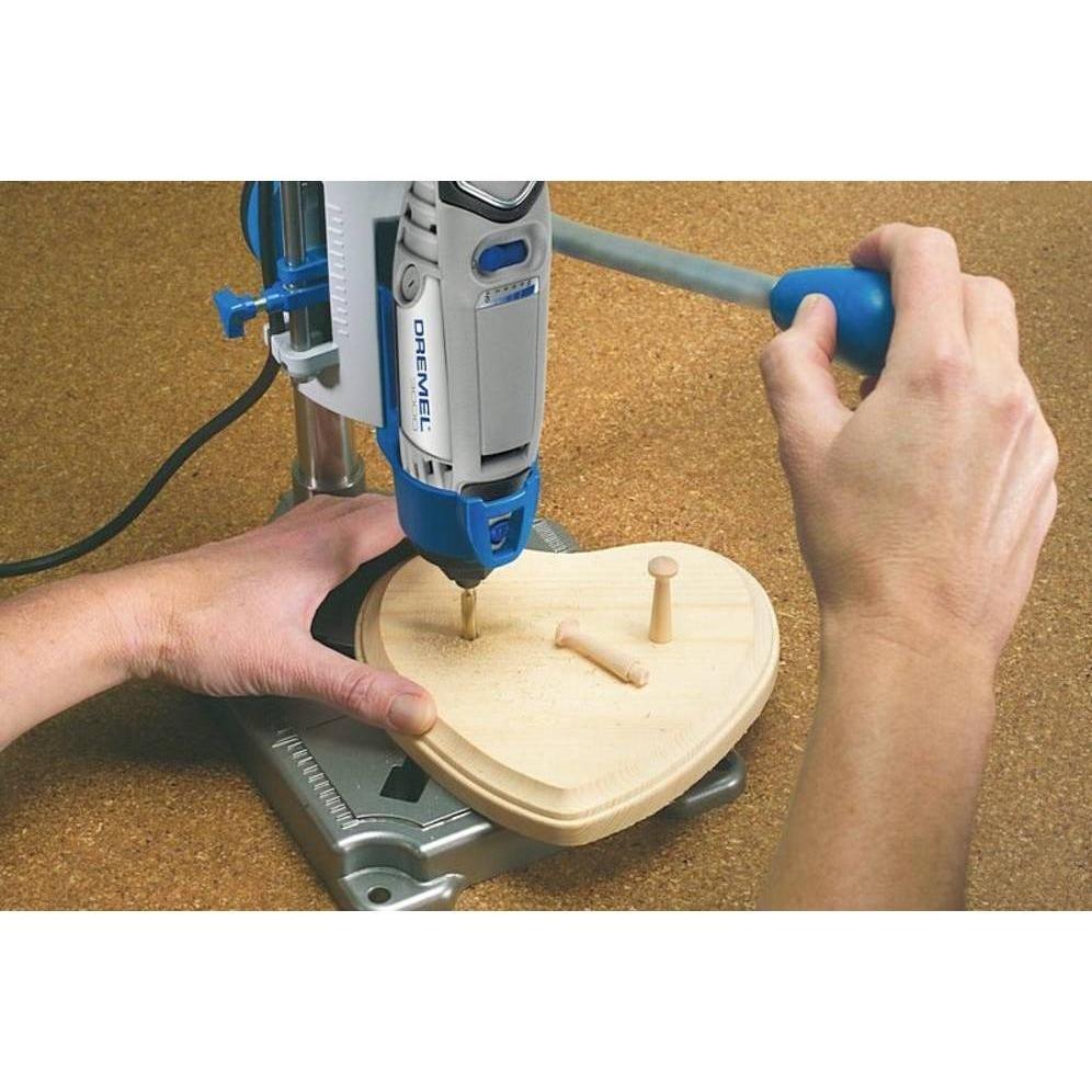 Thumbnail - Dremel, Zubehör Maschine, 220 Workstation