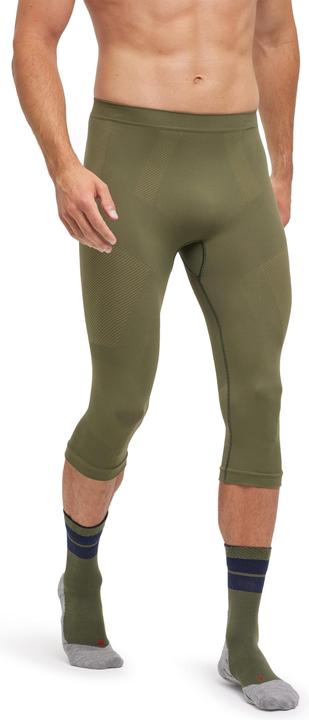 Produktbild Falke Herren (XL)