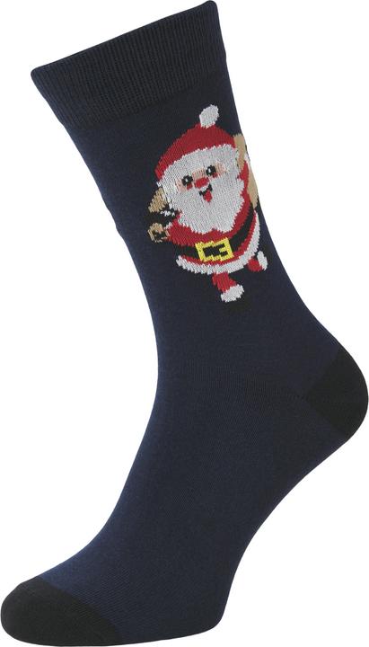 Produktbild Jack & Jones Jachappy Xmas Giftbox Jnr (140)