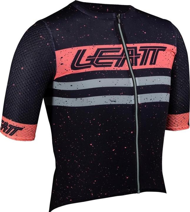 Produktbild Leatt MTB Endurance 6.0 Jersey (XS)