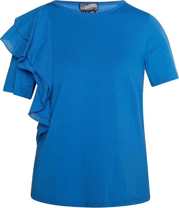 Produktbild Taloon Maglietta (M)