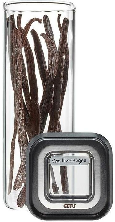 Actual product image GEFU Pantry Storage Jar (0.40 l)