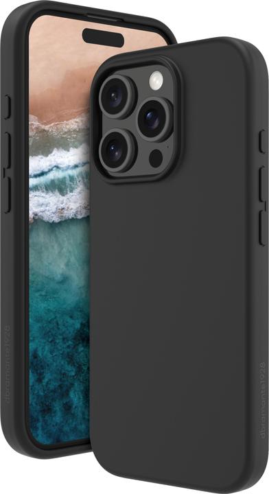 Produktbild dbramante1928 Monaco (Apple iPhone 16 Pro Max)