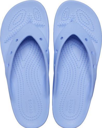 Produktbild Crocs W's Classic Platform Flip (41, 41.5, 42, 41 1/3)