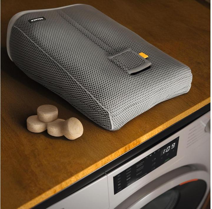 Produktbild Miele SneakerWash (1 x)