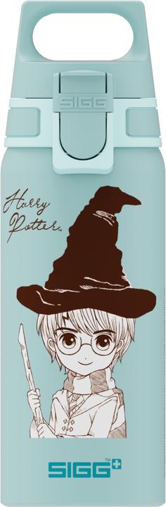Actual product image Sigg Harry Potter (0.60 l)