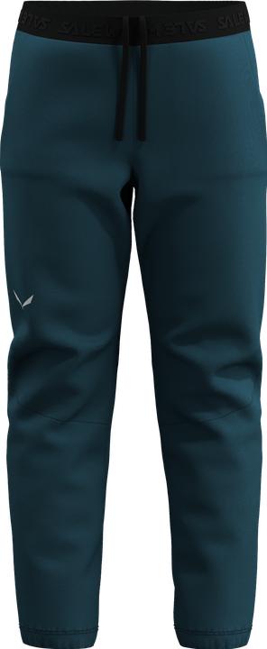 Produktbild Salewa Kids Dolomia Hose (152)