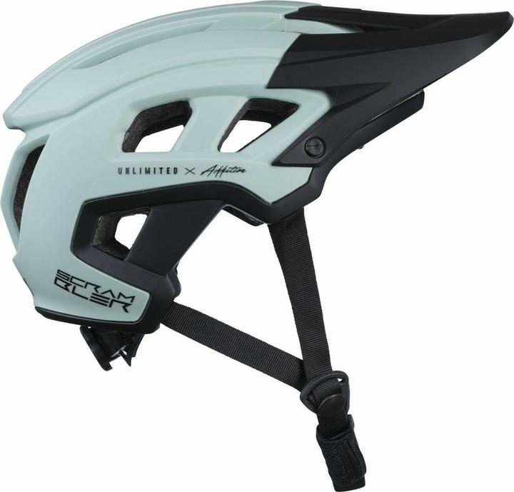 Casque vélo