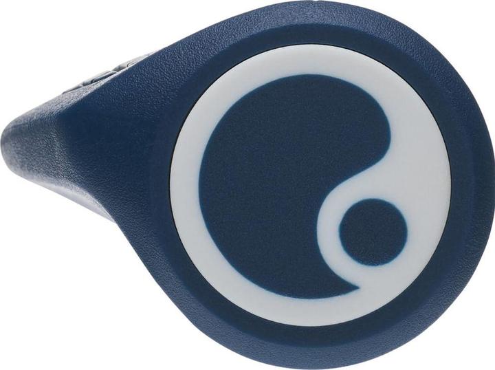 Produktbild Ergon GA3