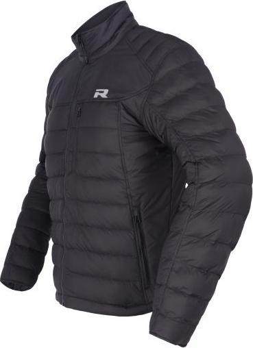Actual product image Richa Houdini Primaloft Jacket (Men, L)