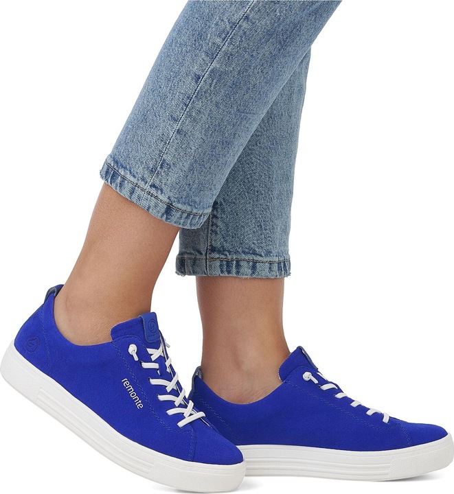 Produktbild Remonte Sneaker (37)