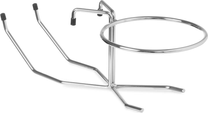 Immagine prodotto Hendi Bar up Portatabacco Raffreddatore di vino