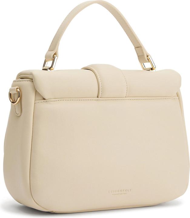 Immagine prodotto Seidenfelt Evje Umhängetasche 24 cm