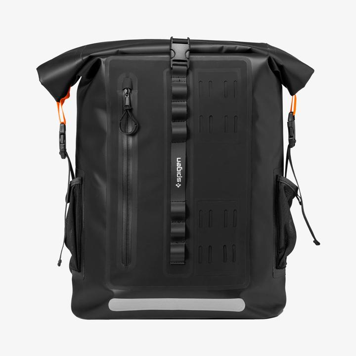 Produktbild Spigen AquaShield (35 l)