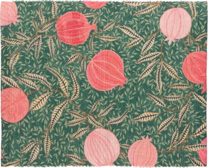 Image du produit - Set de table CHRISTMAS FESTIVE (4 pcs, 46 x 36 cm)