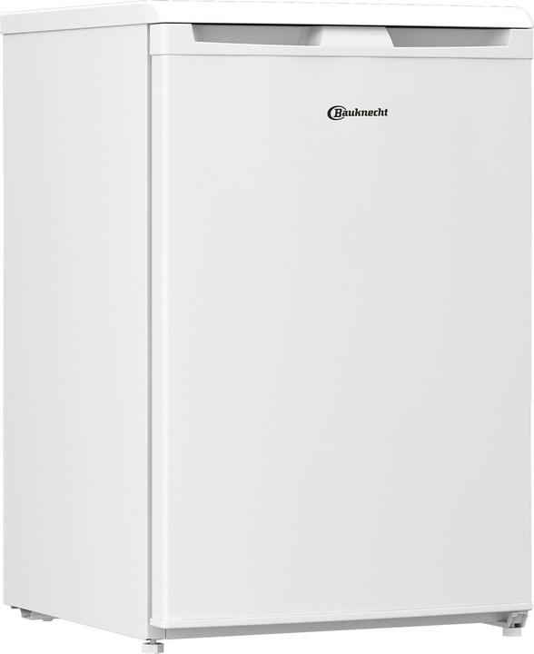 Produktbild Bauknecht K55R1 112W (128 l)