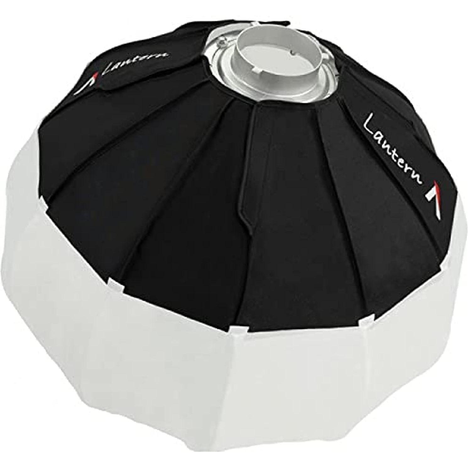 Aputure Lantern (Softbox, 65 cm) (AP-LANTERN)