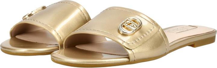 Produktbild Liu Jo Pantoletten (41)