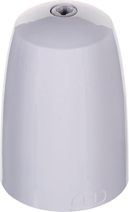 Immagine prodotto Braun MQ20236MWH