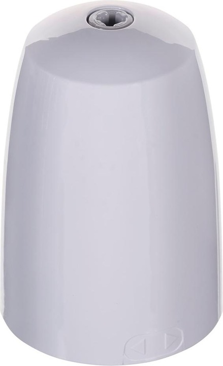 Actual product image Braun MQ20236MWH