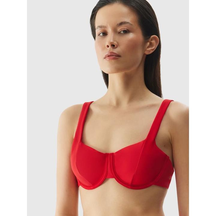 Immagine prodotto 4F Bikini-Oberteil für Damen (M)