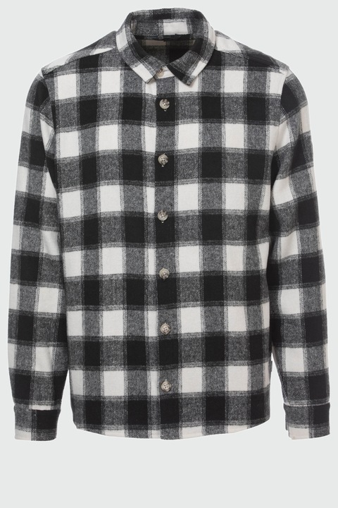 Immagine prodotto Rukka WILLA Erwachsenen Fleece Hemd (M)