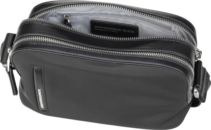 Produktbild Mandarina Duck Umhängetasche Hunter Crossover VCT02