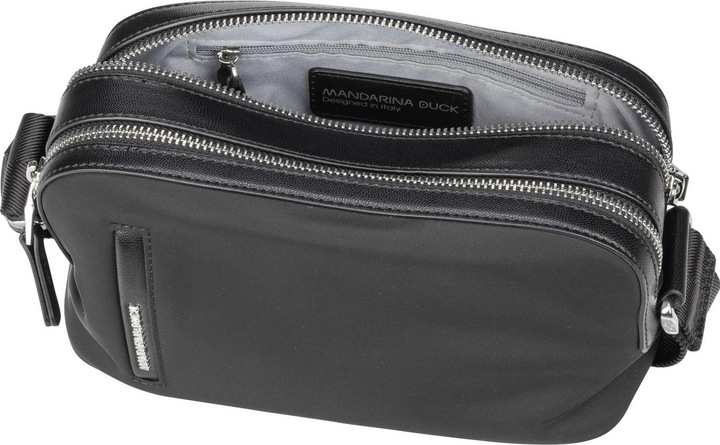 Image du produit Mandarina Duck Sac à bandoulière Hunter Crossover VCT02