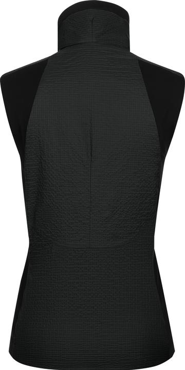 Produktbild Lamunt Alessia PTC Alpha Wind (XXL)