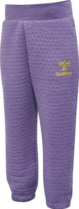 Produktbild hummel hmlINGE PANTS (86)
