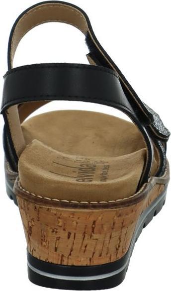 Actual product image Belvida Klara 07 (40)