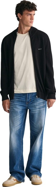 Image du produit GANT Cardigan (XXL)