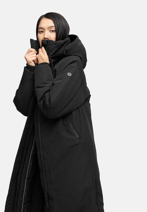 Actual product image Navahoo Schneewächter 14