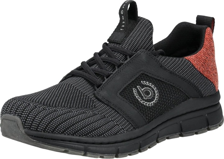 Produktbild Bugatti Sneaker (43)