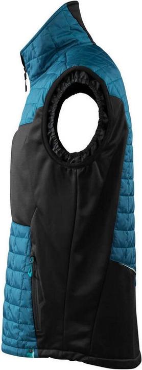 Produktbild Mascot Advanced Weste Thermisches Material Cli (XL)