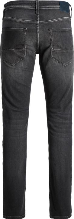 Actual product image Jack & Jones JJIGLENN JJFOX BL 655 NOOS Slim Fit Jeans Slim Fit Jeans (W28/L32)