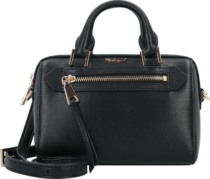 Immagine prodotto DKNY Bryant Handtasche Leder 19 cm