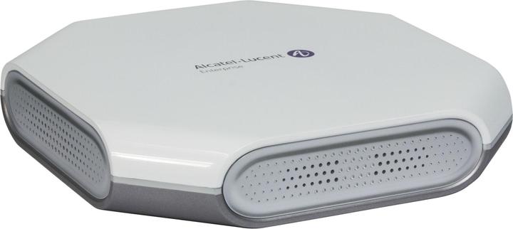 Access Point