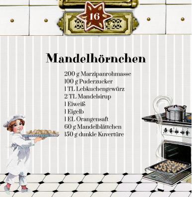 Image du produit Notice