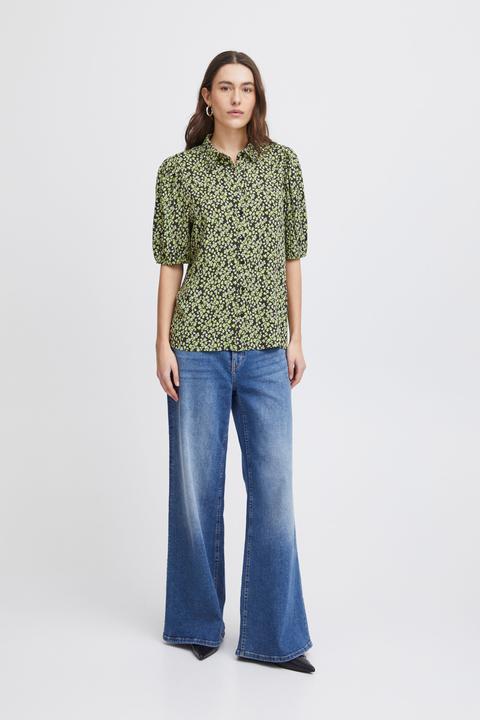 Produktbild Ichi IHAYA SH 20120978 (40)