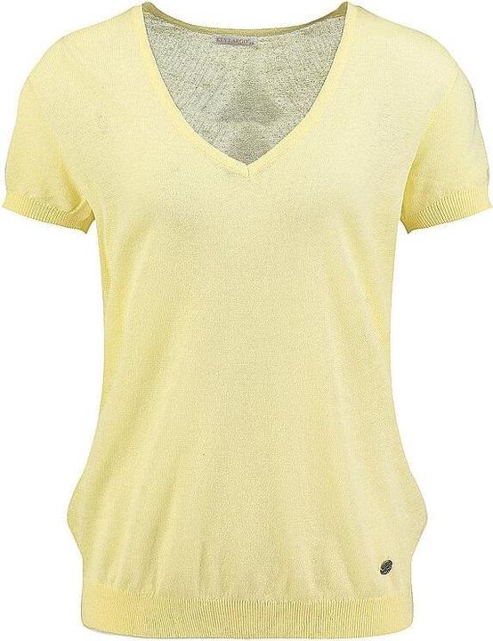 Produktbild Key Largo Wt Nature (S)