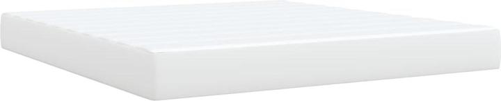 Produktbild vidaXL Boxspringbett (180 x 200 cm)