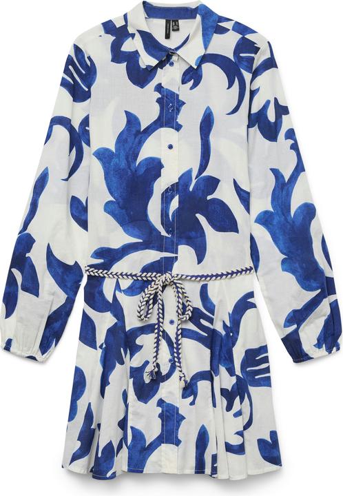 Image du produit Vero Moda VMBRENDA Kurzes Kleid Kleid (M)