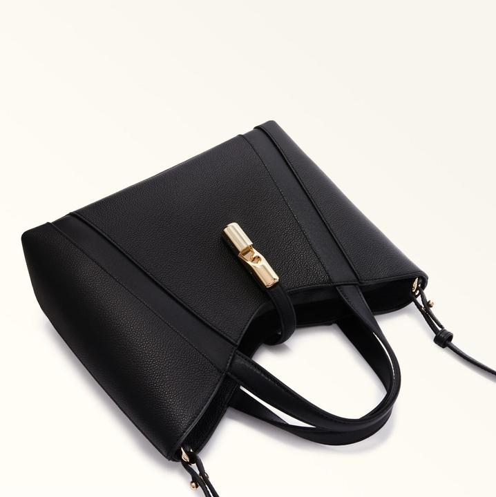 Immagine prodotto Furla Goccia Tote Bag