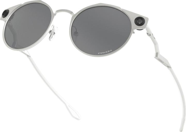Produktbild Oakley Deadbolt